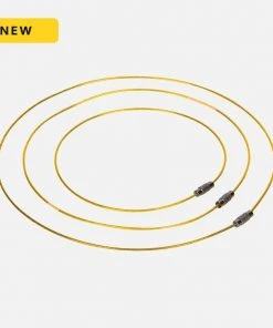 Loon Bench Rings Tools & Vises