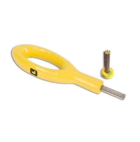 Loon Ergo Dubbing Pick Tools & Vises 3 Loon Ergo Dubbing Pick Tools & Vises