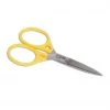 Tools & Vises Loon Ergo Prime Scissors - 5"