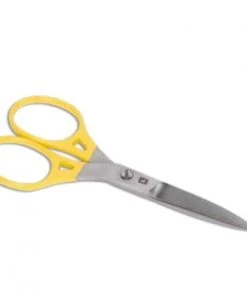 Loon Ergo Prime Scissors - 6" Tools & Vises