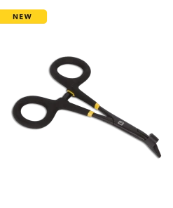 Loon On Water Accessories Rogue Hook Removal Forceps