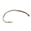 Fulling Mill 31165 Super Heavyweight Grub Hook Hooks & Shanks 2 Fulling Mill 31165 Super Heavyweight Grub Hook Hooks & Shanks