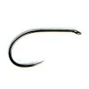 Fulling Mill 35025 Grab Gape Hook, Barbless Hooks & Shanks 2 Fulling Mill 35025 Grab Gape Hook, Barbless Hooks & Shanks