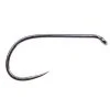 Fulling Mill 35050 Ultimate Dry Fly Hook, Barbless Hooks & Shanks