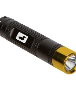 Loon UV Nano Light UV Resin & Adhesives