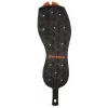 Korkers OmniTrax V3.0 Studded Kling-On Soles