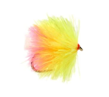 Fulling Mill UK FAB Ham & Cheese Shop Flies 3 Fulling Mill UK FAB Ham & Cheese Shop Flies