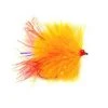 Fulling Mill UK Blob FAB Sunburst Fire Tail - Barbless Shop Flies 2 Fulling Mill UK Blob FAB Sunburst Fire Tail - Barbless Shop Flies