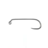 Hooks & Shanks Firehole Sticks 523 3XL Jig Hook 2 Hooks & Shanks Firehole Sticks 523 3XL Jig Hook