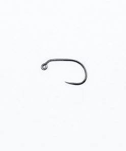Firehole Sticks 551 Jig Hook