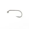 Firehole Sticks 570 Streamer Jig Hook Hooks & Shanks
