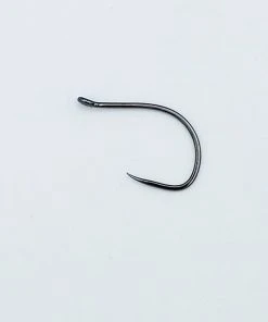 Hooks & Shanks Firehole Sticks 714 Intruder & Trailer Hooks