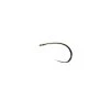 Firehole Sticks 316 Nymph & Emerger Hooks & Shanks