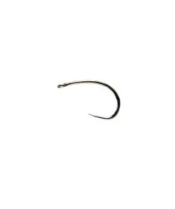 Firehole Sticks 316 Nymph & Emerger Hooks & Shanks