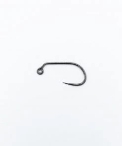Firehole Sticks 516 Jig Hook