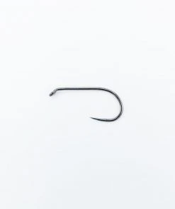 Firehole Sticks 609 Nymph Wet