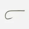 Firehole Sticks 811 Streamer Hook