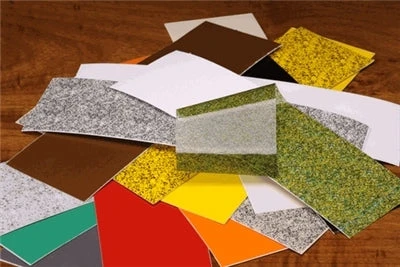 Hareline Fino Skin 3 Hareline Fino Skin