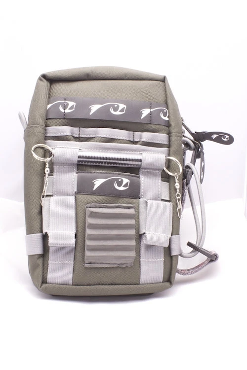 Rising Flask Pack 4 Rising Flask Pack