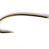 Fulling Mill 1270 - Living Larva Hook Hooks & Shanks
