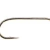 Fulling Mill 1310 - Down Eye Dry Hook