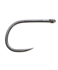 Fulling Mill 32500 Bonio Barbless Carp Hook Hooks & Shanks