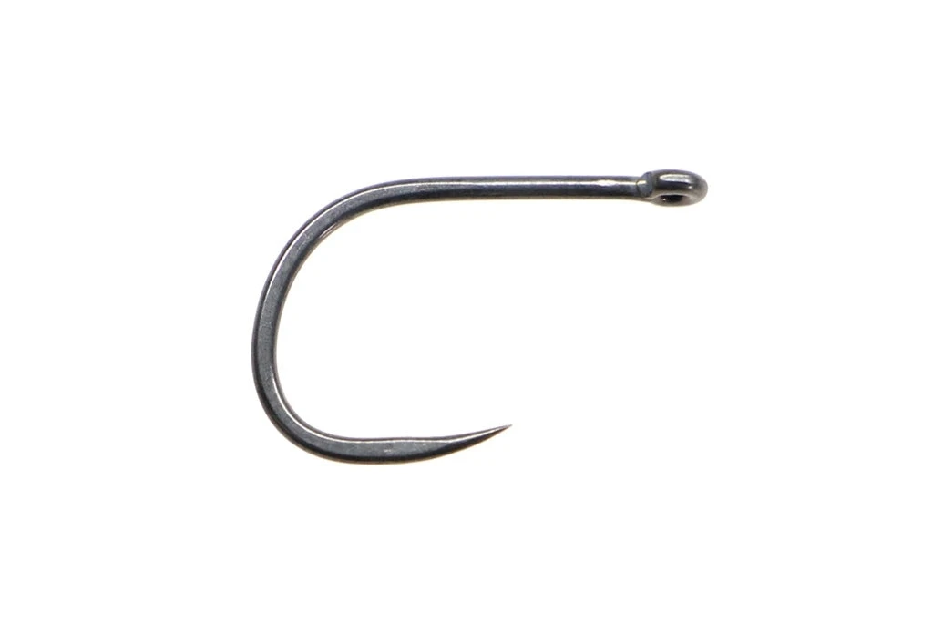 Fulling Mill 32500 Bonio Barbless Carp Hook Hooks & Shanks 3 Fulling Mill 32500 Bonio Barbless Carp Hook Hooks & Shanks