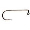 Hooks & Shanks Fulling Mill 6050 Stealth Jig Hook