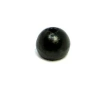 Fulling Mill Tungsten Beads 8 Fulling Mill Tungsten Beads