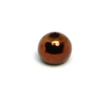 Fulling Mill Tungsten Beads 9 Fulling Mill Tungsten Beads