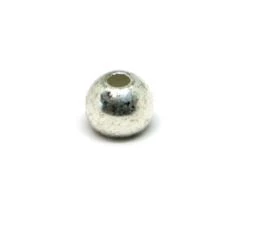 Fulling Mill Tungsten Beads 10 Fulling Mill Tungsten Beads