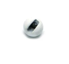 Fulling Mill Slotted Tungsten Beads 15 Fulling Mill Slotted Tungsten Beads