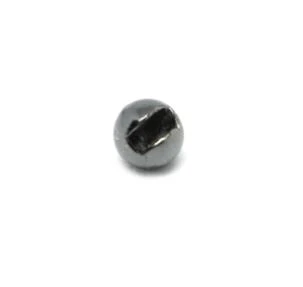 Fulling Mill Slotted Tungsten Beads 4 Fulling Mill Slotted Tungsten Beads