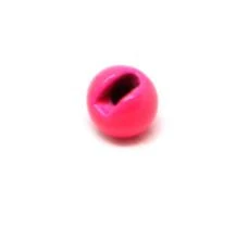 Fulling Mill Slotted Tungsten Beads 7 Fulling Mill Slotted Tungsten Beads