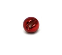 Fulling Mill Slotted Tungsten Beads 13 Fulling Mill Slotted Tungsten Beads