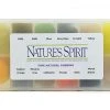 Nature's Spirit Fine Natural Dubbing Dispenser