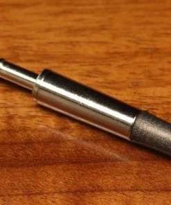 Hareline Tools & Vises Stonfo Retractable Double Tapered Needle