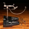 Hareline Tools & Vises Stonfo - Transformer Vise 1 Hareline Tools & Vises Stonfo - Transformer Vise