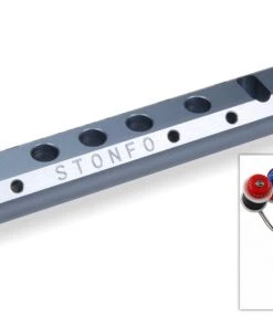 Hareline Stonfo Tool Bar