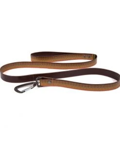 DOGS Squatch/Guin/Baby Favorites Fishpond Salty Dog Leash