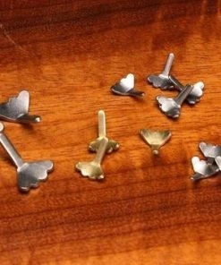 Hareline Fish Skull Shrimp & Cray Tails