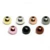 Fulling Mill Tungsten Beads