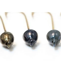 Fly Fish Food Fly Tying Powder Paint