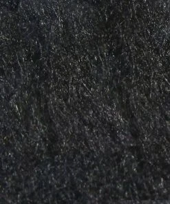 Hareline Synthetic Fibers & Flash Pseudo Marabou