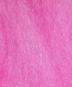Hareline Synthetic Fibers & Flash Pseudo Marabou