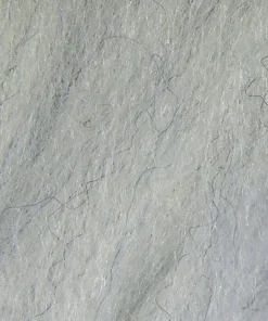 Hareline Synthetic Fibers & Flash Pseudo Marabou