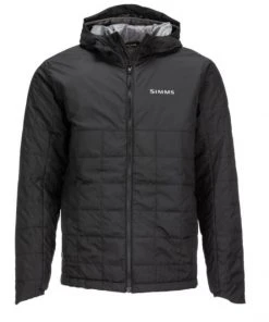 Simms - Men's Fall Run Insulated Hoody