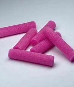 Nature's Spirit Fasna Booby Foam