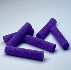 Nature's Spirit Fasna Booby Foam