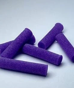 Nature's Spirit Fasna Booby Foam